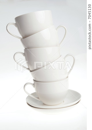 coffee cups with saucers coffee cups with saucers 7045130