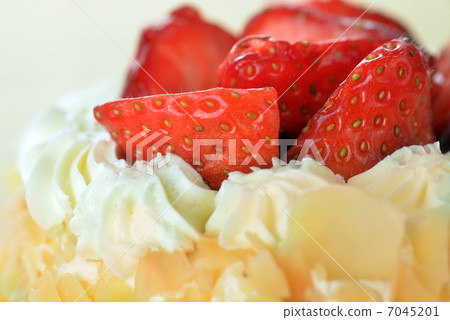 tasty cakes tasty cakes 7045201