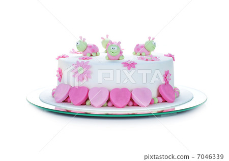 birthday cake birthday cake 7046339