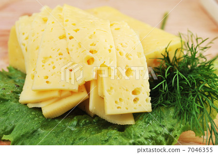 white cheese white cheese 7046355