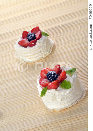 tasty cakes tasty cakes 7046969