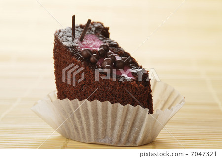 Chocolate cake Chocolate cake 7047321