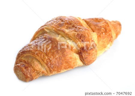 fresh baked bread 7047692