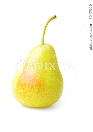 tasty pear 7047966