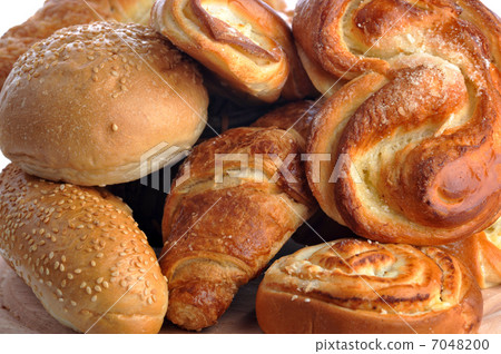 fresh baked bread fresh baked bread 7048200