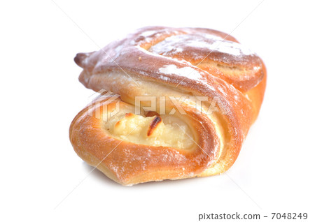 fresh baked bread 7048249