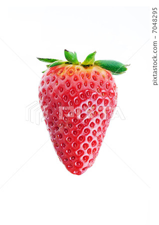 tasty strawberry 7048295