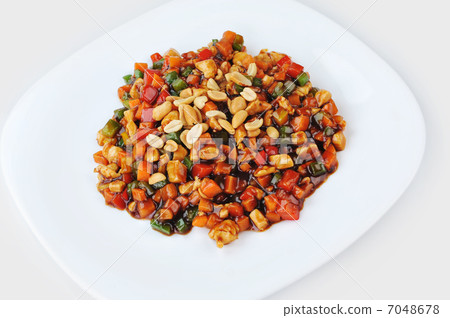 steamed vegetables steamed vegetables 7048678