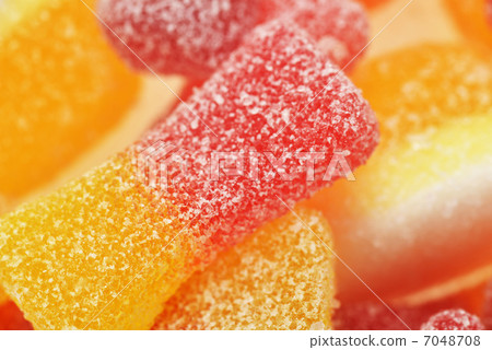candy jelly candy jelly 7048708