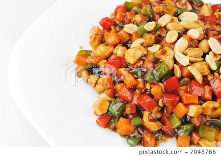 steamed vegetables steamed vegetables 7048766