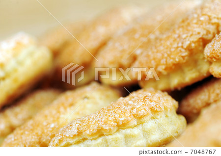 tasty cookies tasty cookies 7048767