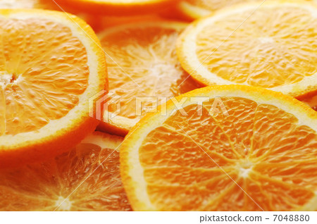 background made of juicy oranges background made of juicy oranges 7048880