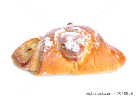 fresh baked bread fresh baked bread 7048936