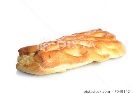 fresh baked bread 7049142