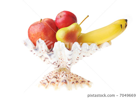 Ripe tasty fruit Ripe tasty fruit 7049669