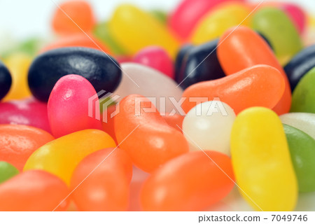 candy jelly candy jelly 7049746