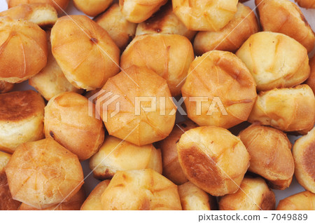 tasty pastries tasty pastries 7049889