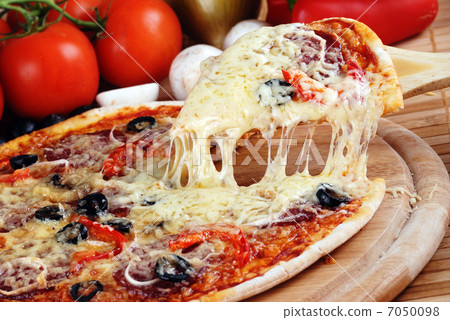 pica slice pica slice 7050098