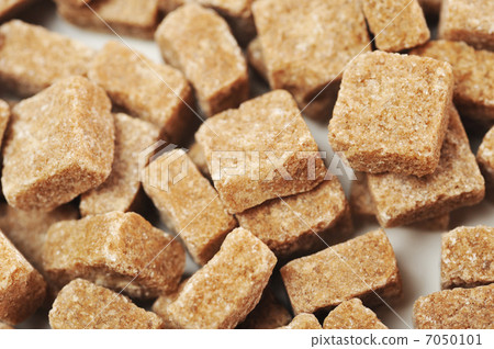 cane sugar 7050101