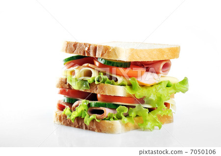 tasty sandwich tasty sandwich 7050106