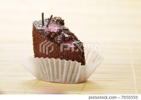 Chocolate cake Chocolate cake 7050350