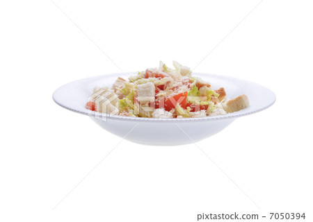 vegetable salad 7050394