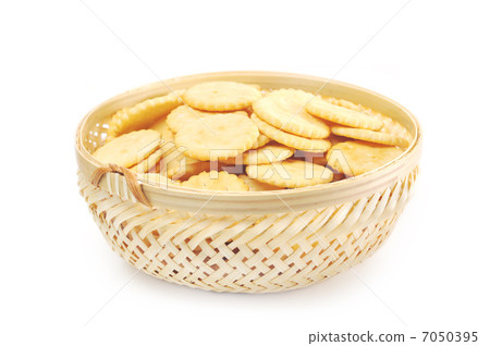 tasty pastries tasty pastries 7050395