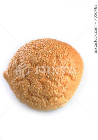 fresh baked bread 7050465