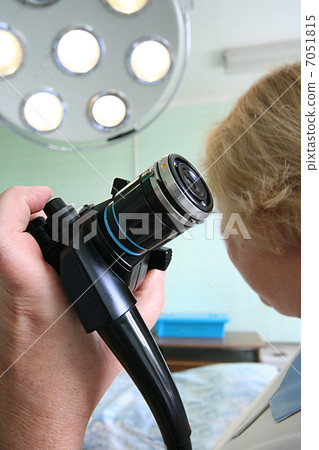 medical device 7051815