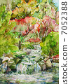 Maki Koen 7052388