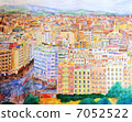 Barcelona 7052522