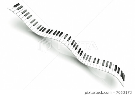 piano 7053173