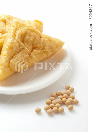 Fried chicken Fried chicken 7054267