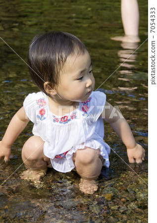 River play River play 7054333