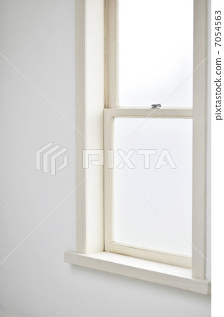 磨砂玻璃照明窗 磨砂玻璃照明窗 7054563