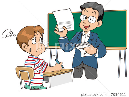 什麼時候打印 7054611