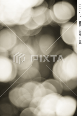 quiet colours bokeh background 7054774
