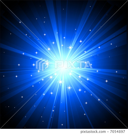 Abstract light background Abstract light background 7054897