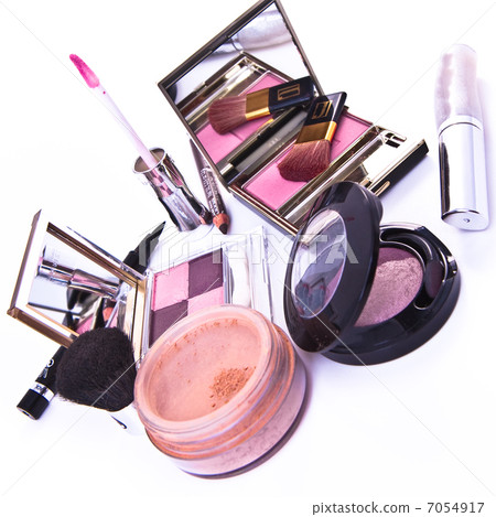 makeup collection 7054917