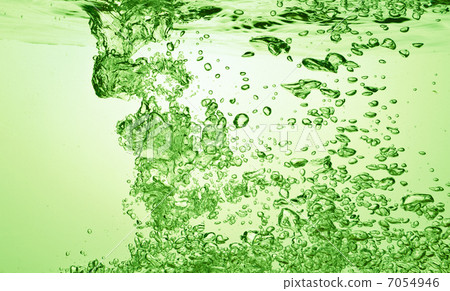 summer drink summer drink 7054946