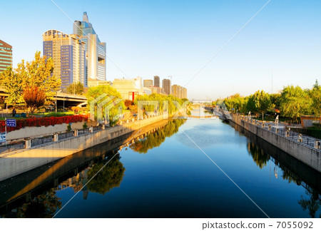 Beijing 7055092