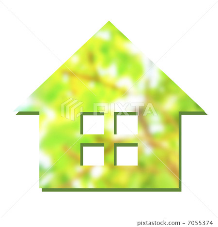生態屋 生態屋 7055374