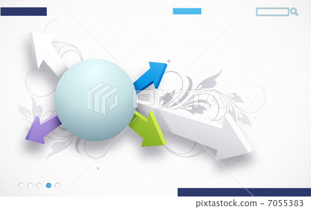 design, pattern, illustration 7055383