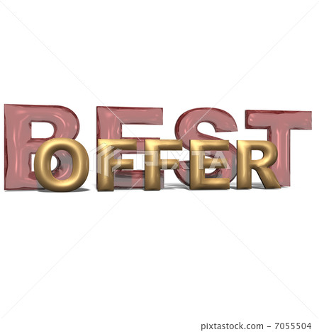 three-dimensional inscription best offer three-dimensional inscription best offer 7055504