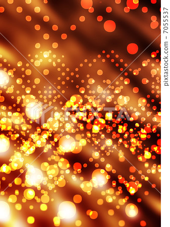 simple bright circles background simple bright circles background 7055537