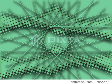 abstract background 7055538