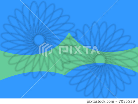 simple abstract background simple abstract background 7055539
