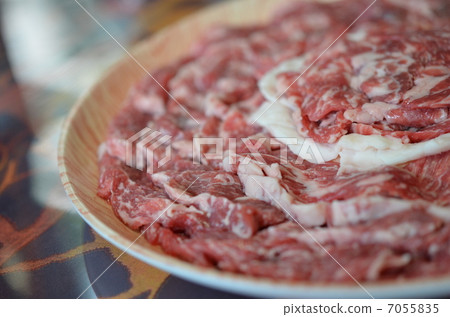 馬刺 馬刺 7055835