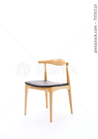 一把椅子 一把椅子 7056310