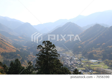 Tateishokuji Temple Tateishokuji Temple 7056390